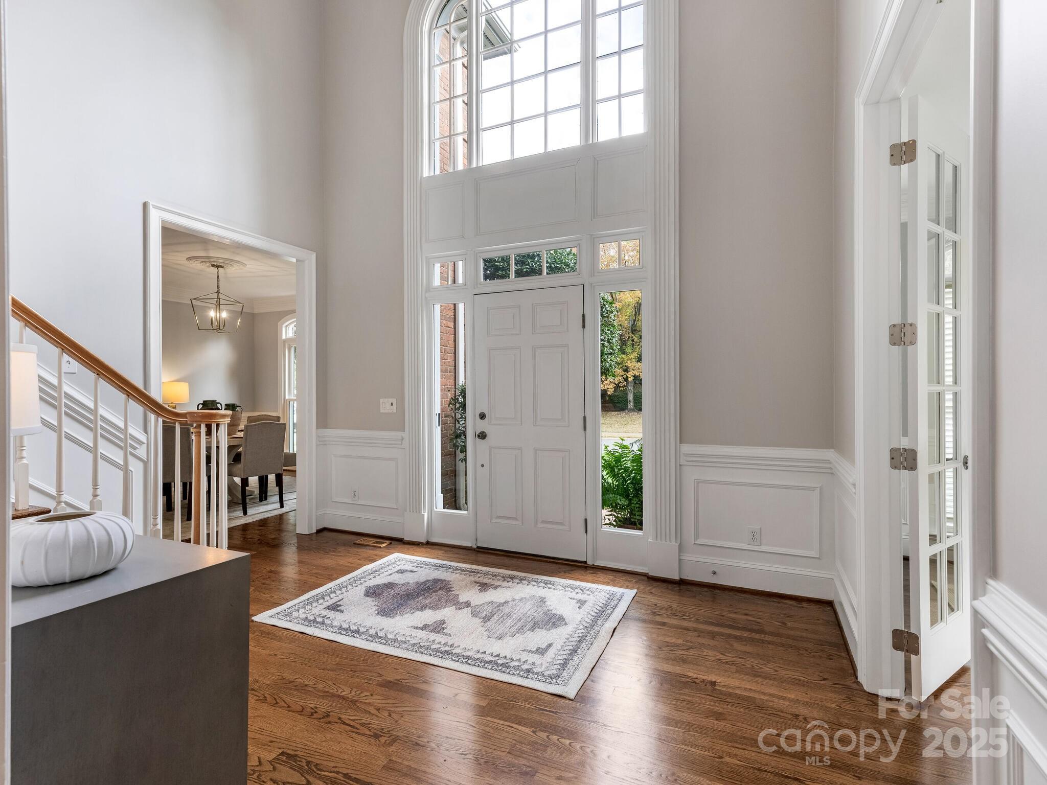 1723 Dove Cottage Drive