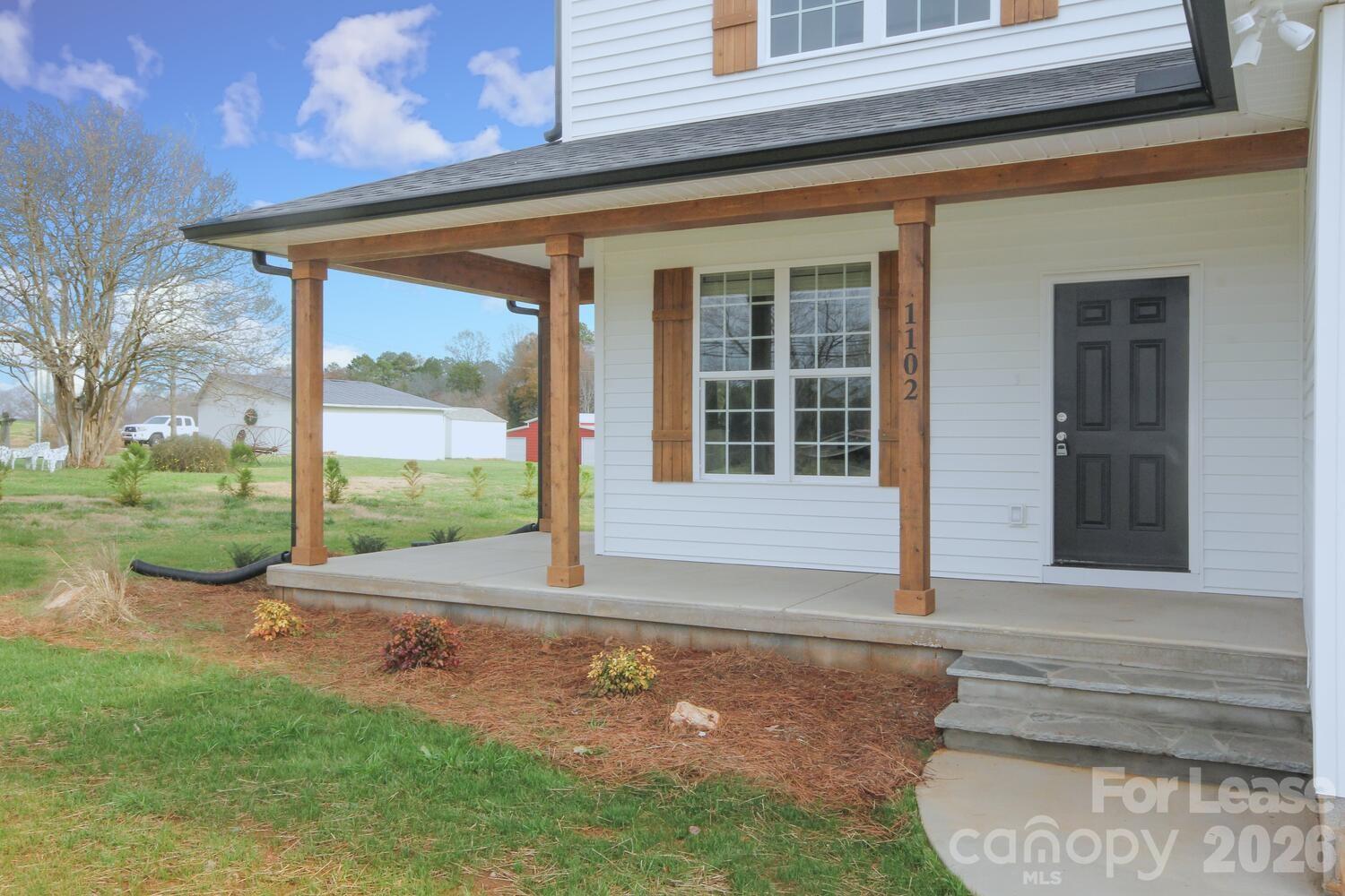 1096 Startown Road