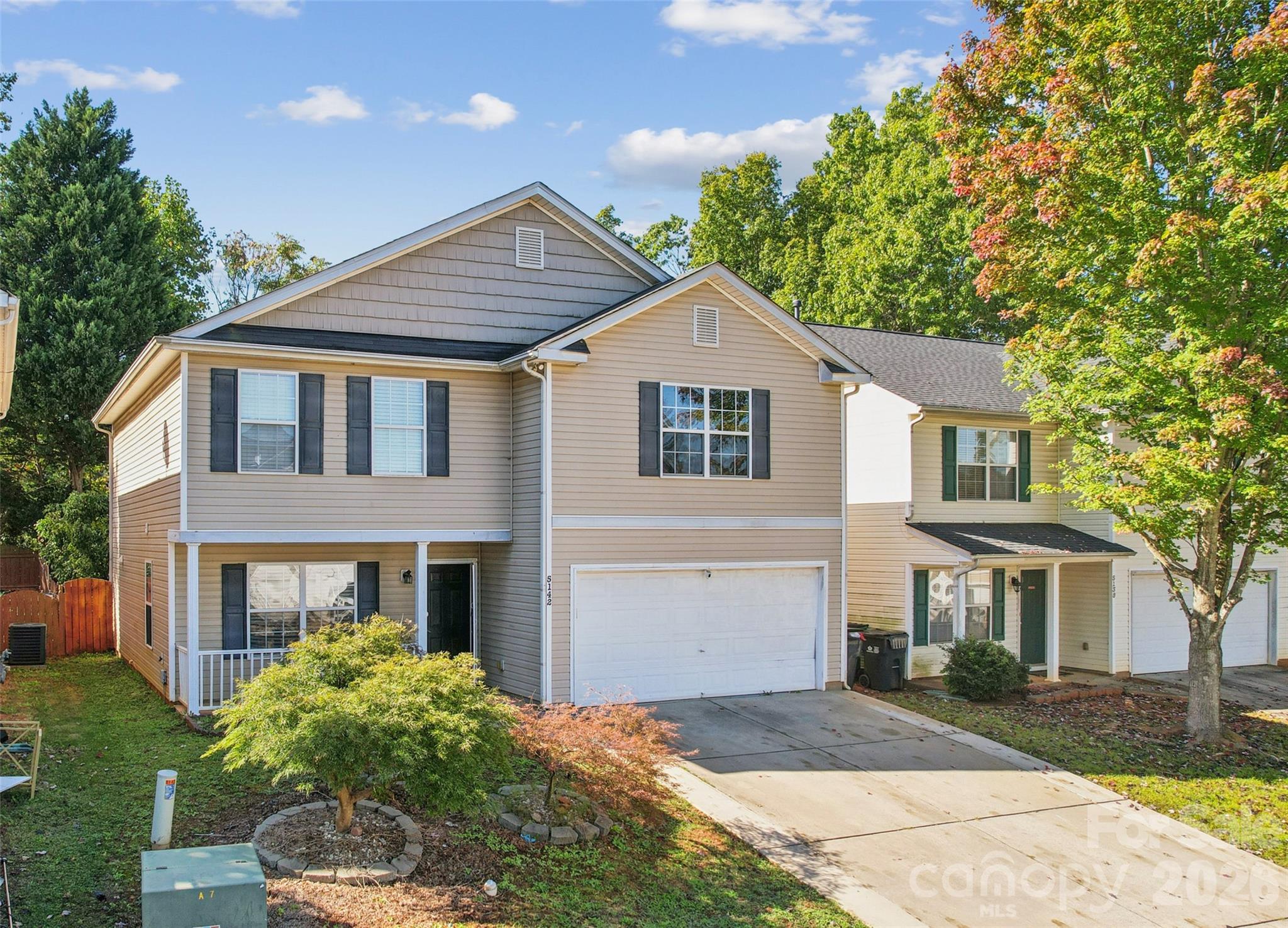 5142 Grays Ridge Drive 15