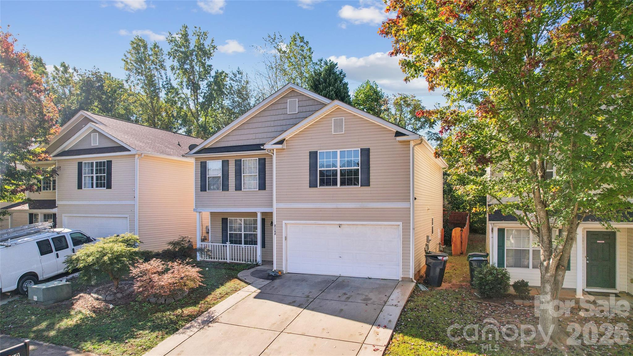5142 Grays Ridge Drive 15