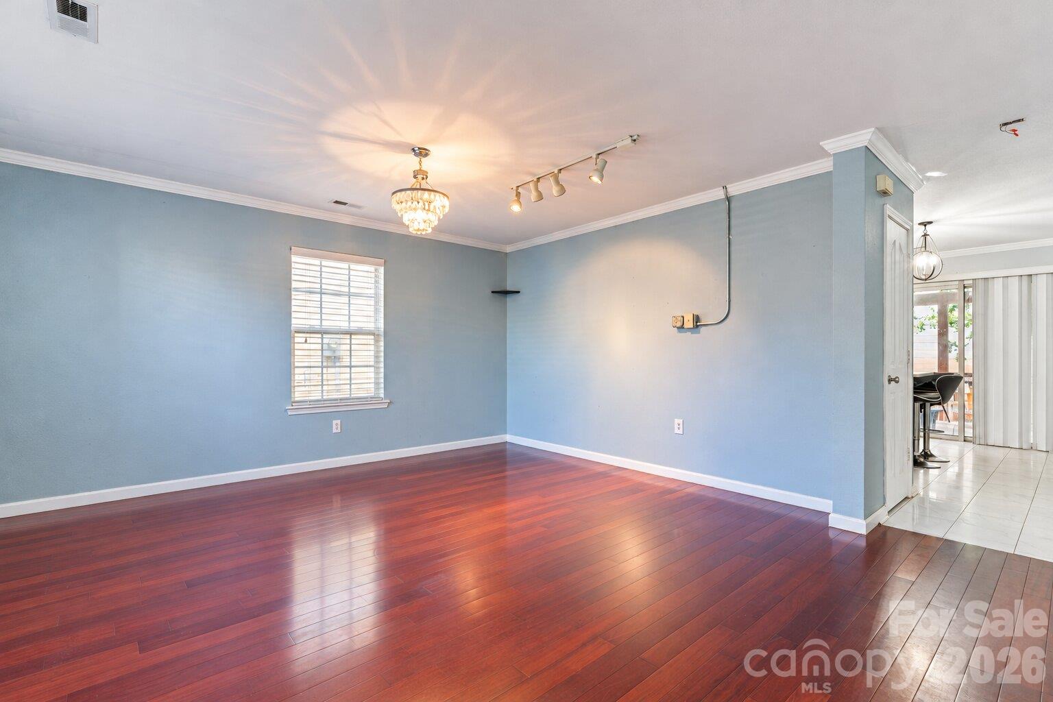 5142 Grays Ridge Drive 15