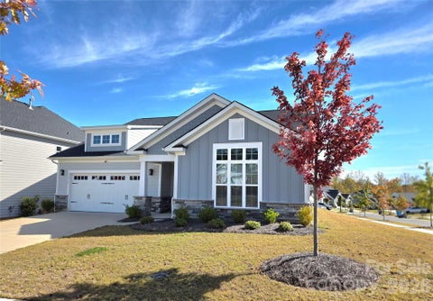 Photo of 7034 Kingfisher Way, Belmont, NC 28012 (MLS # 4315698)