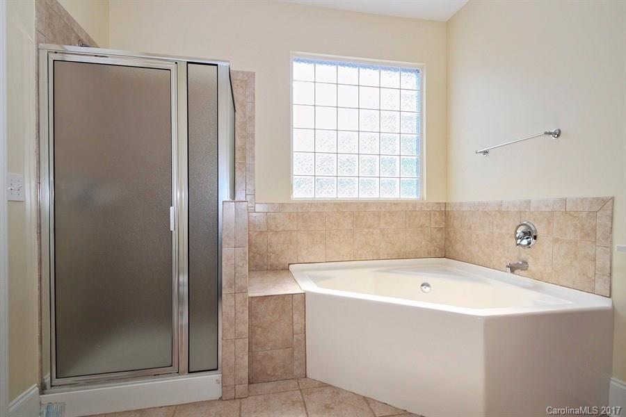 Chestnut Oaks - Residential Lease