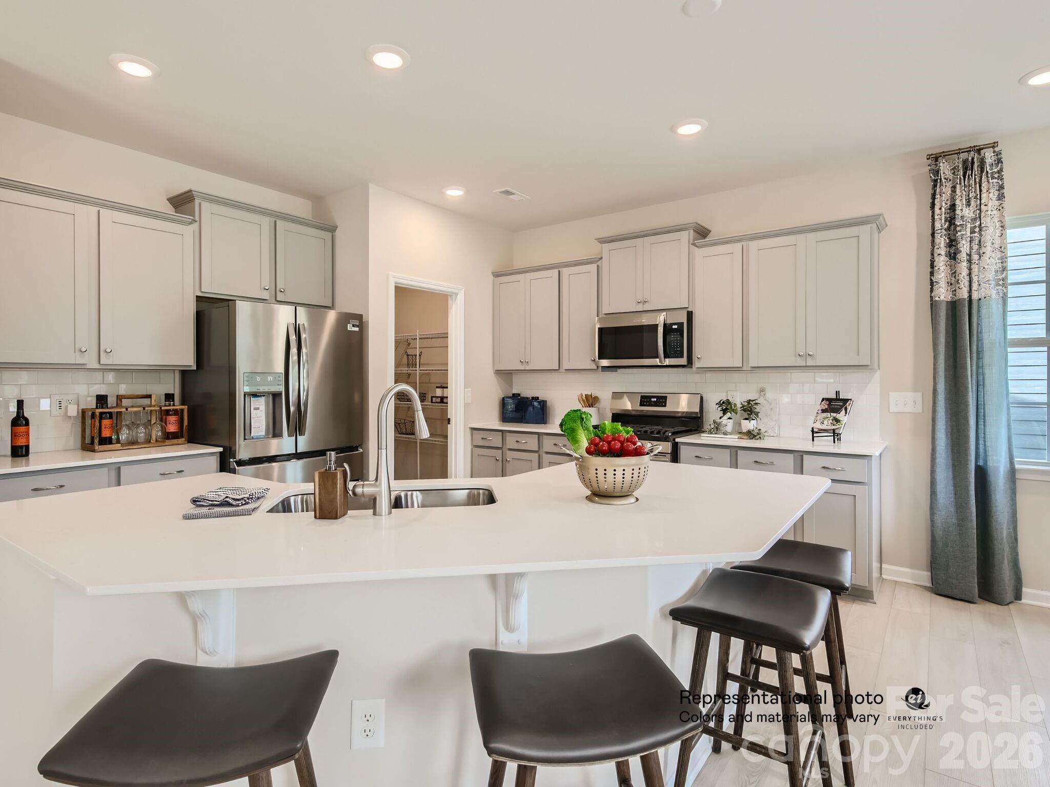 1331 Coopers Court 188