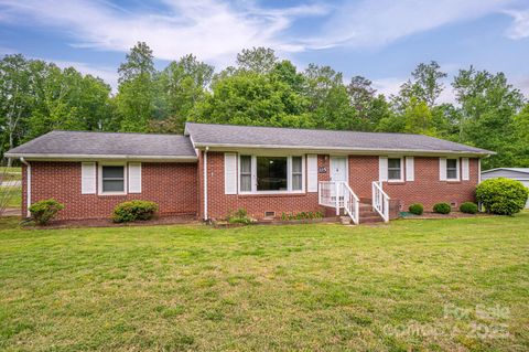 115 Patterson Road Kings Mountain NC 28086