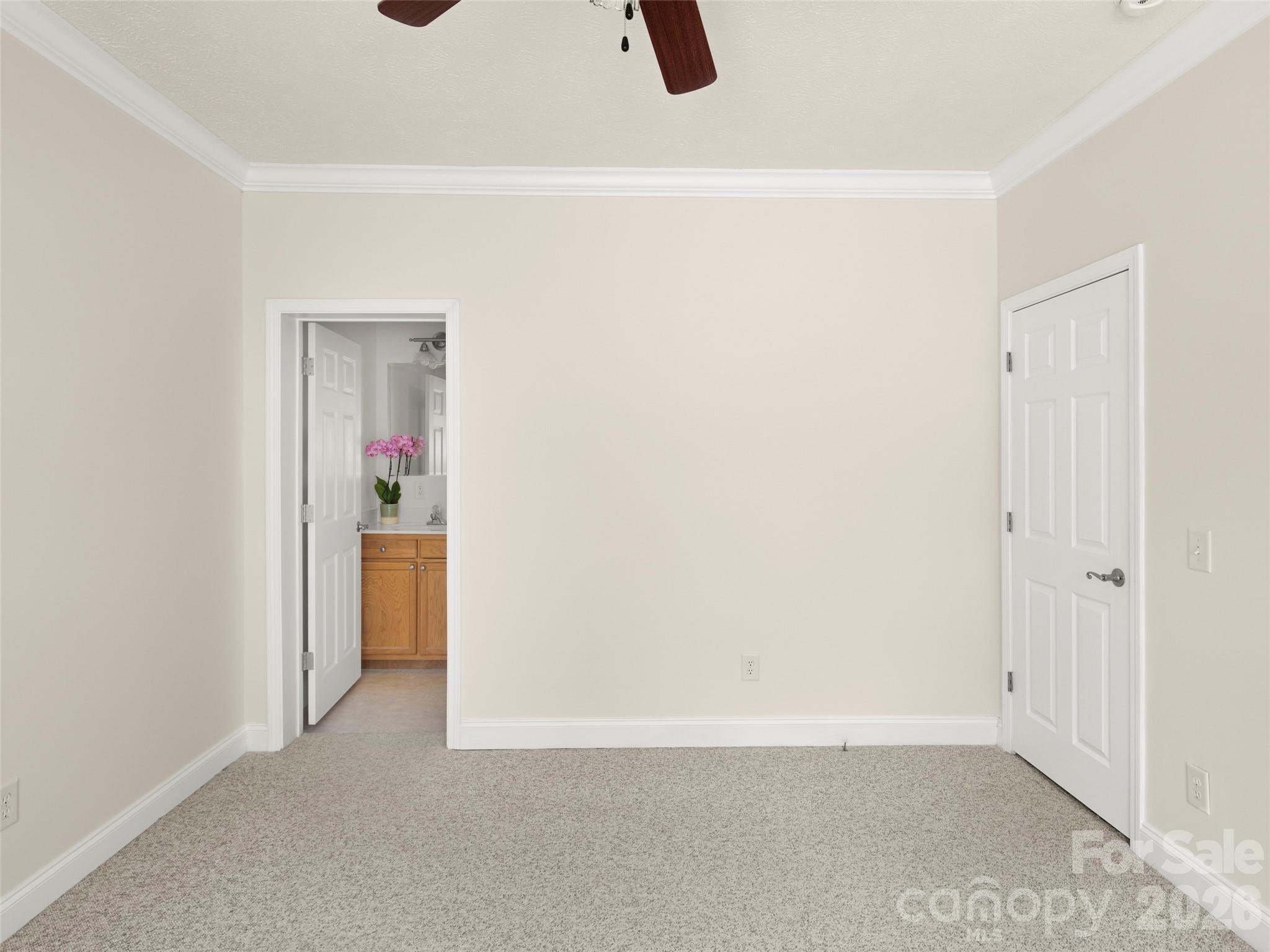 1 Hedgerose Court B