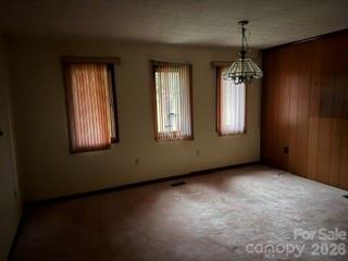 317 Low Bridge Road
