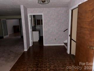 317 Low Bridge Road