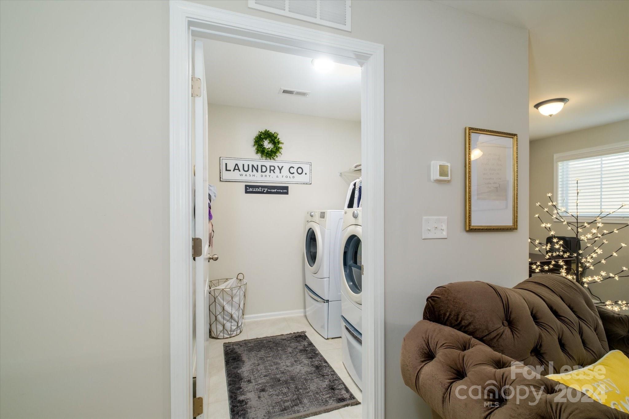 Walnut Creek - Residential Lease