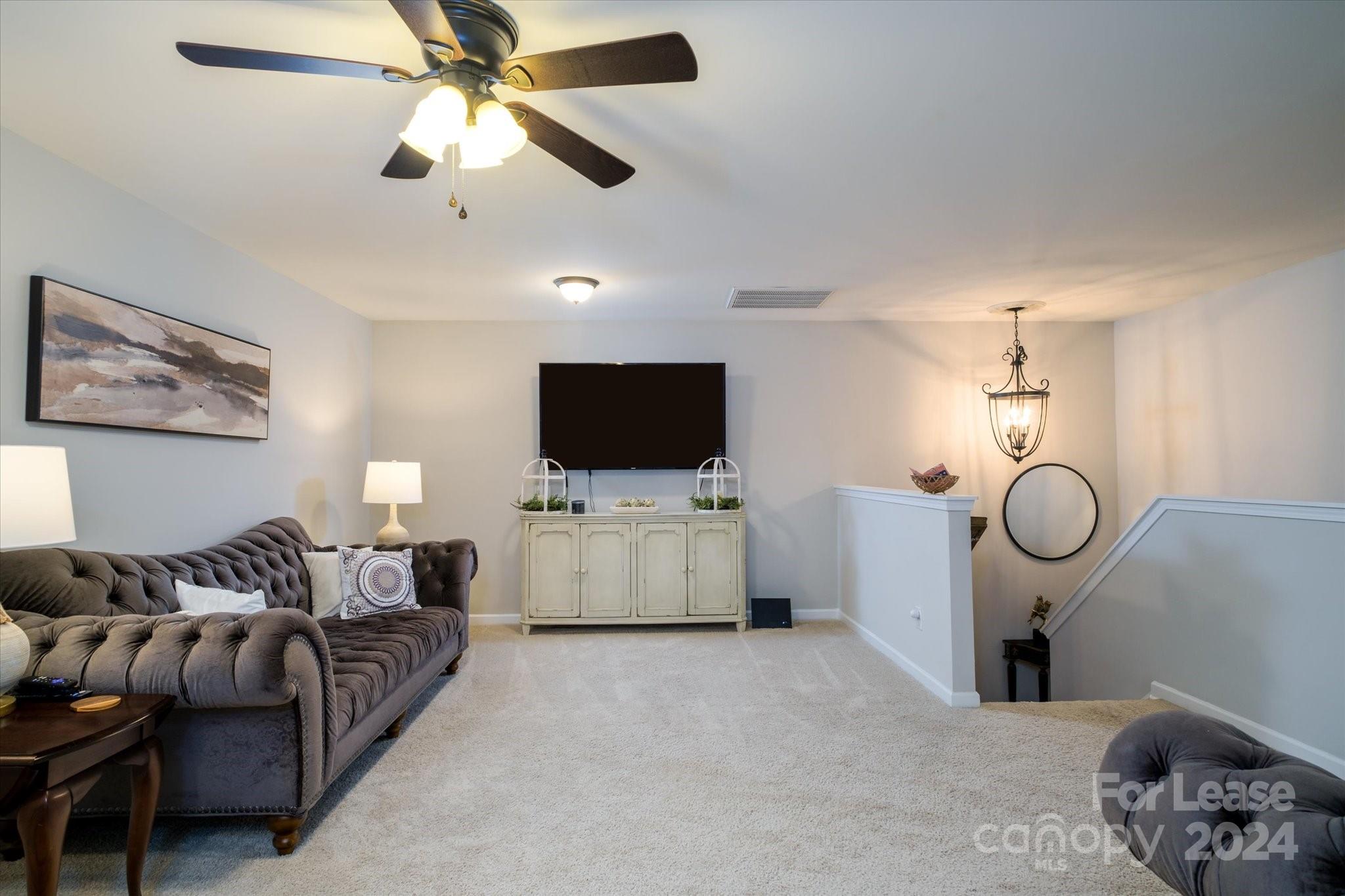 Walnut Creek - Residential Lease