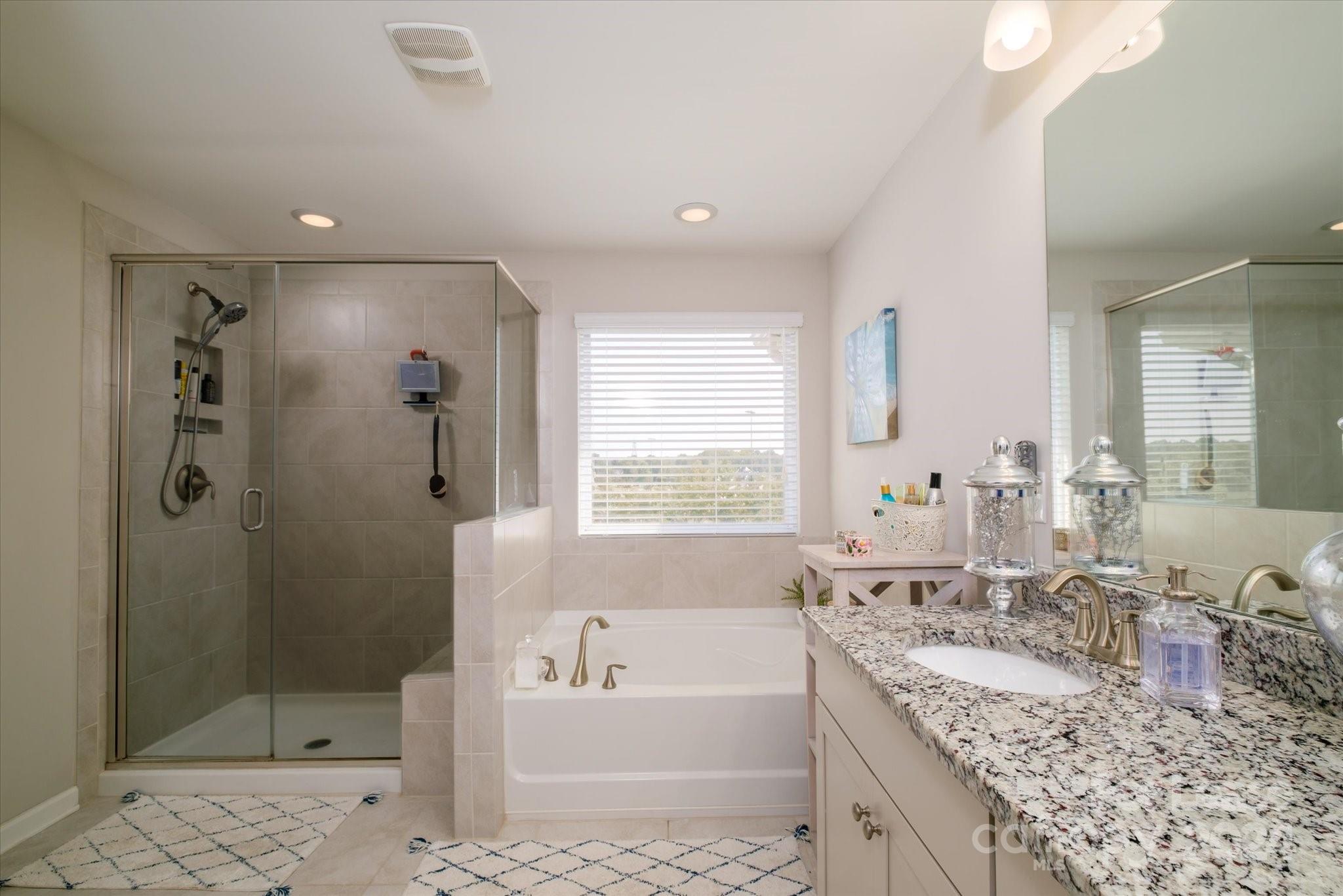 Walnut Creek - Residential Lease