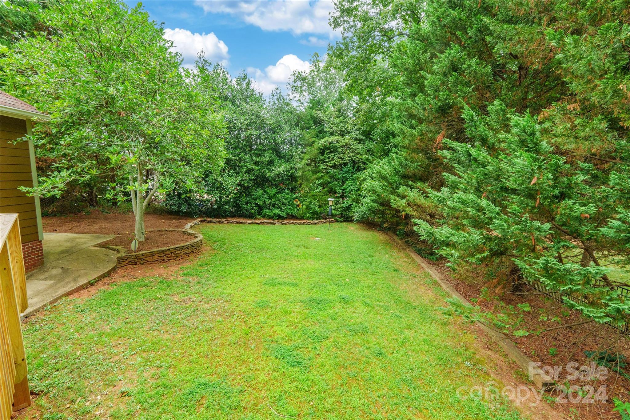 Huntington - Residential