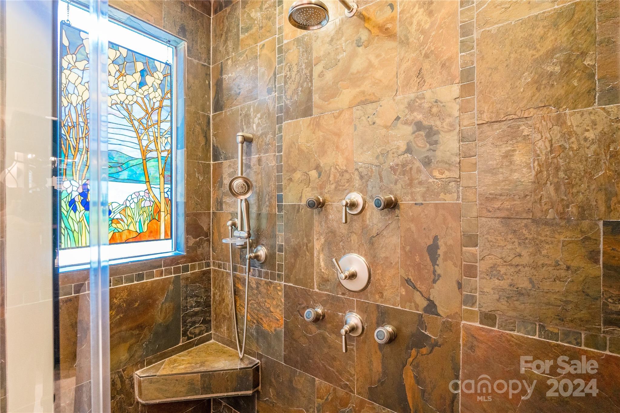 Huntington - Residential