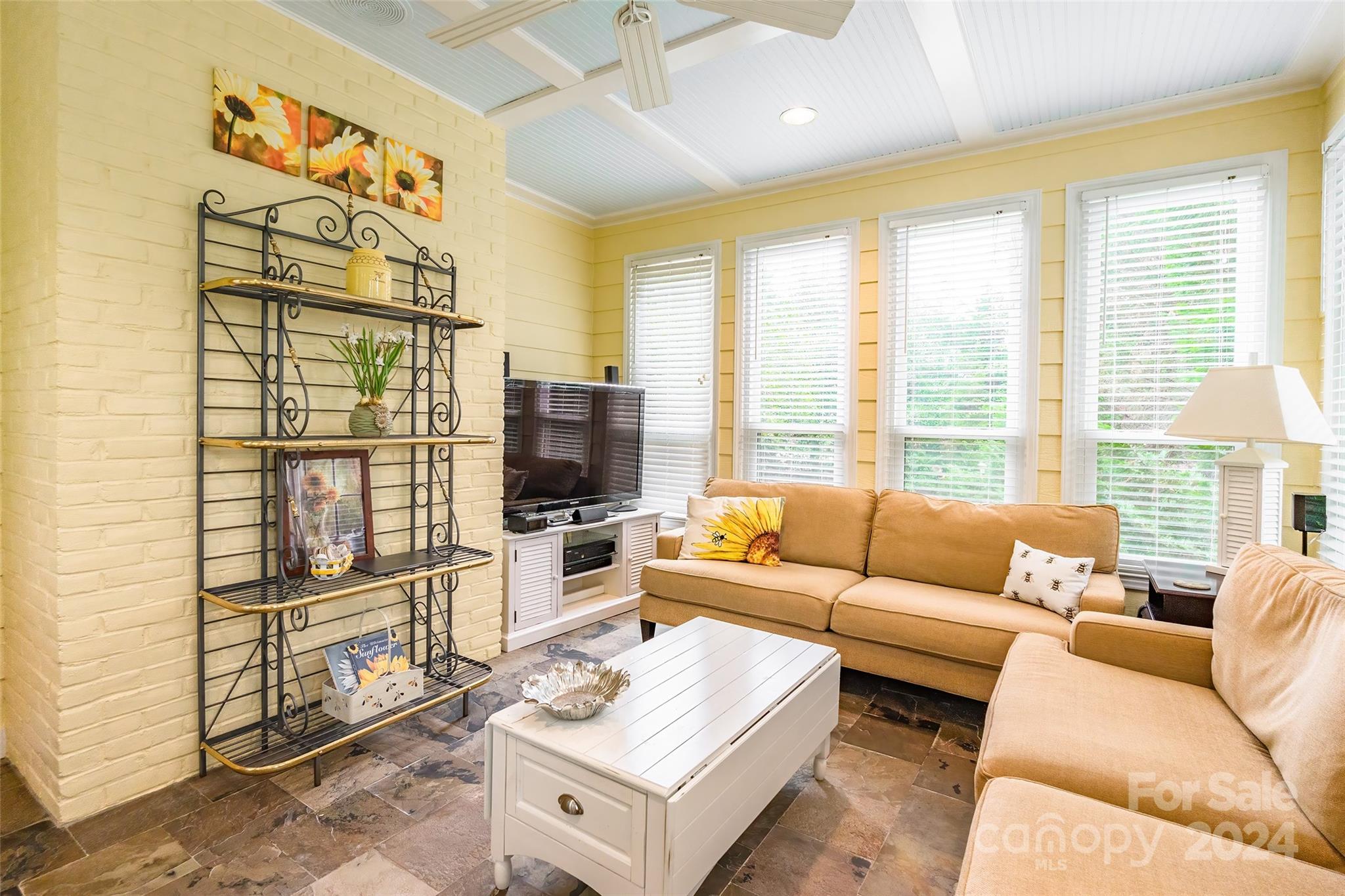 Huntington - Residential