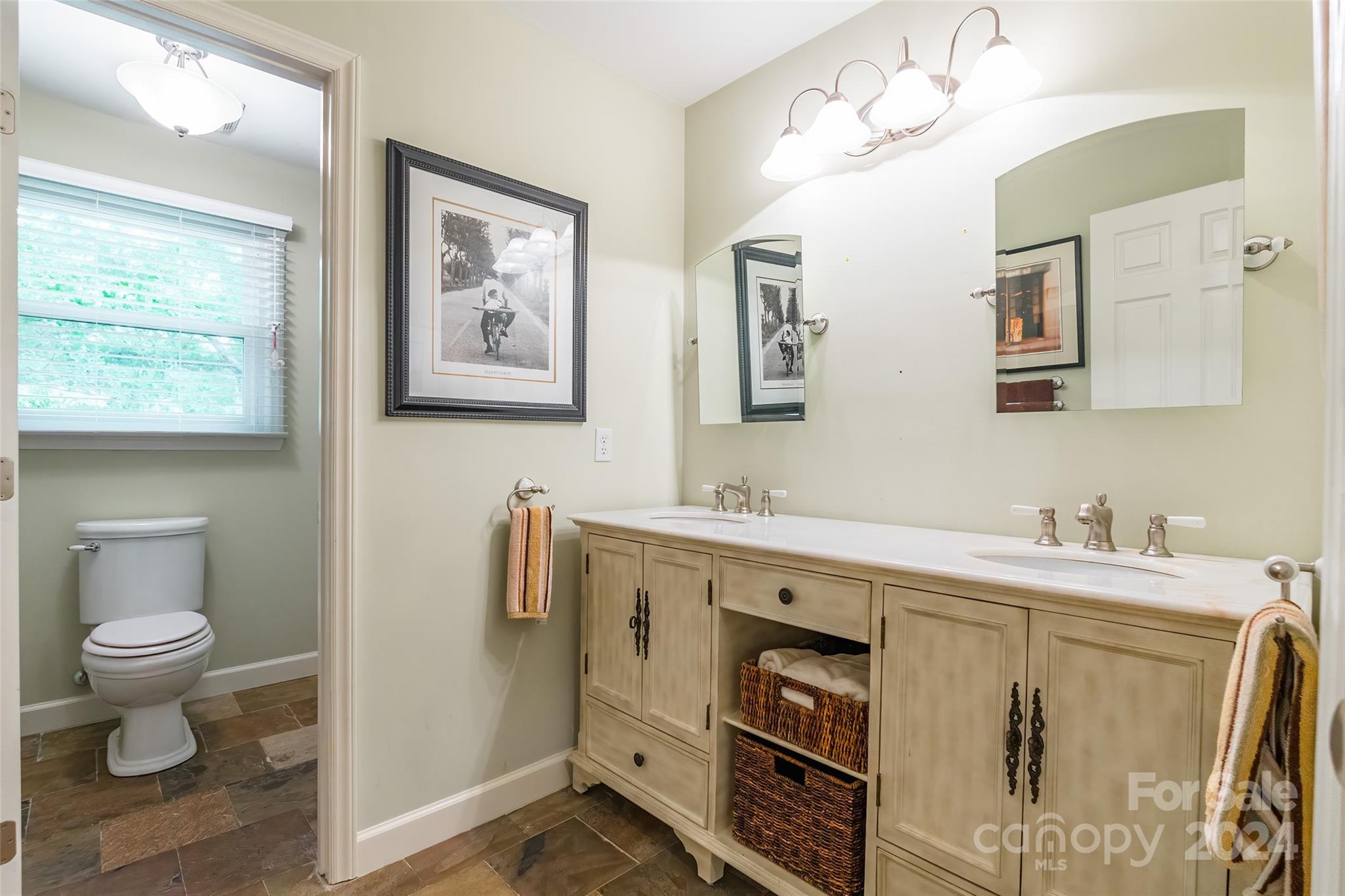 Huntington - Residential