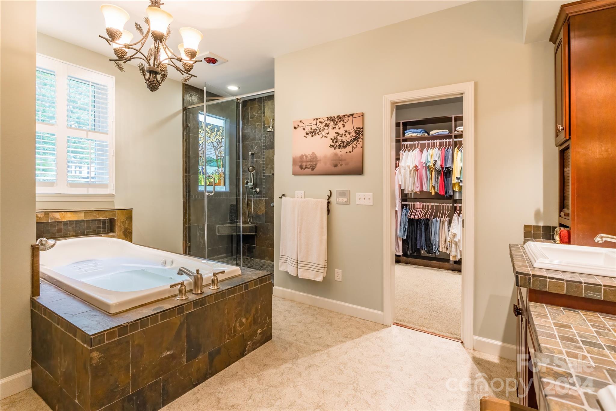 Huntington - Residential