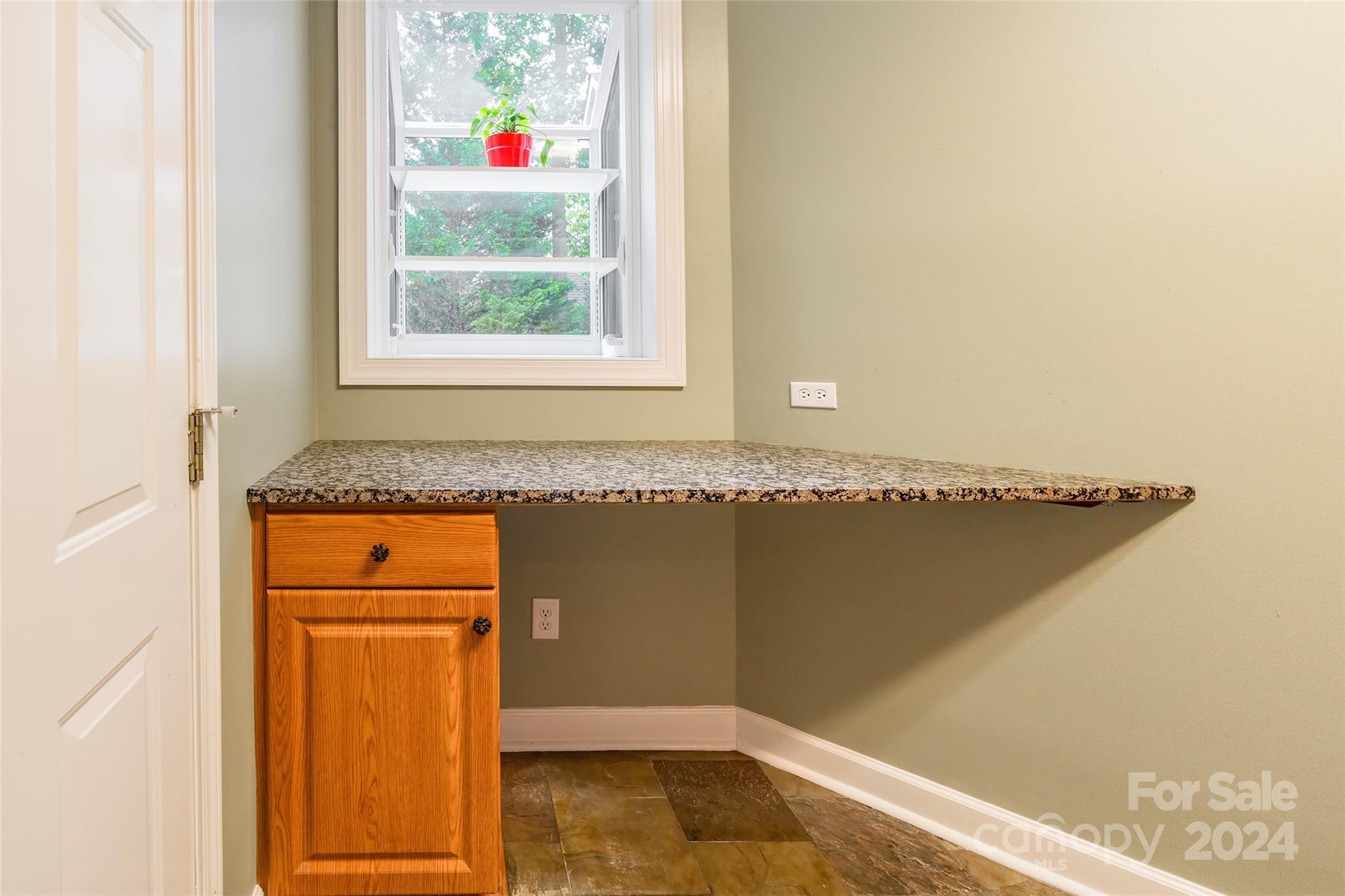 Huntington - Residential