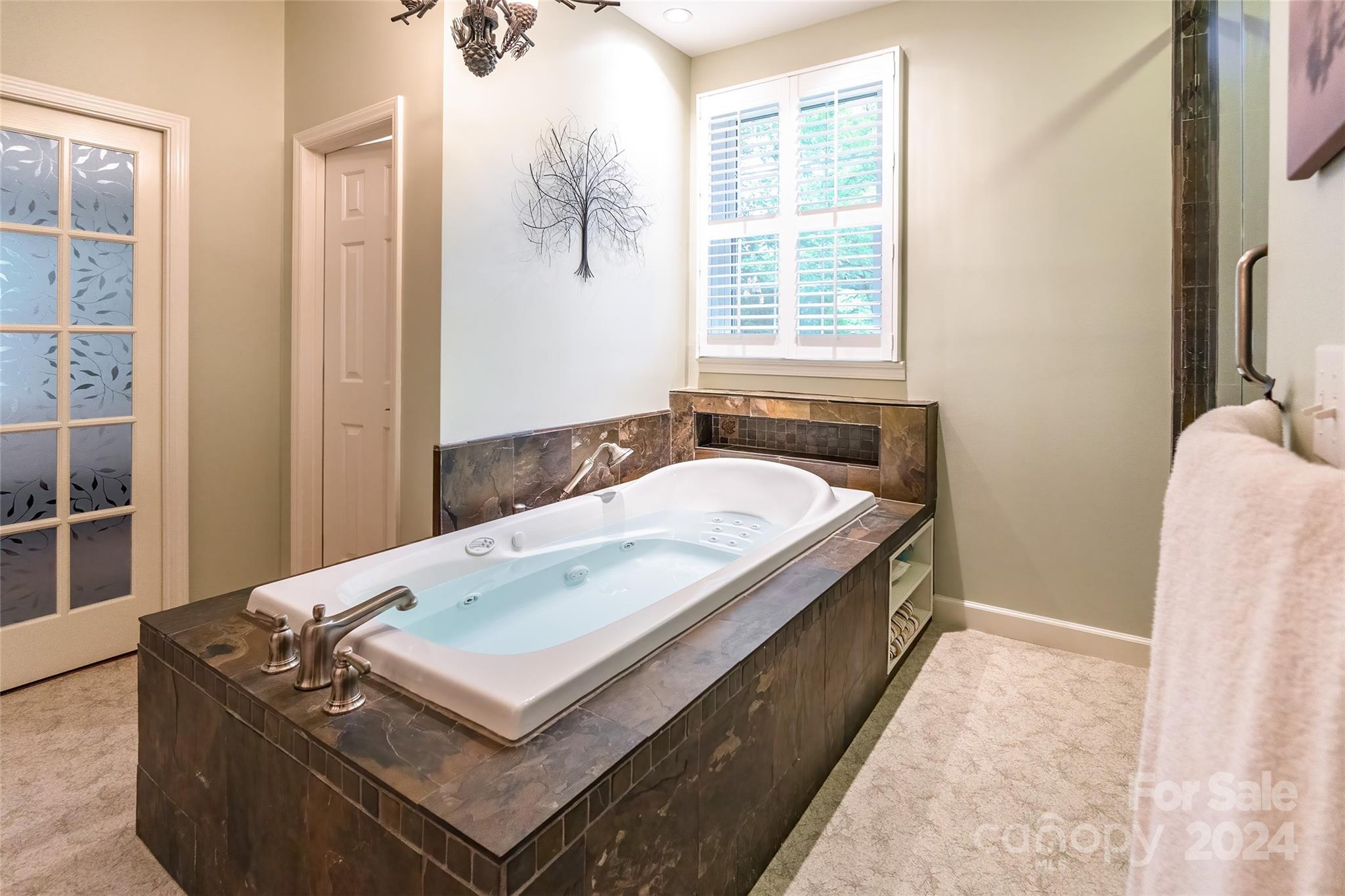 Huntington - Residential