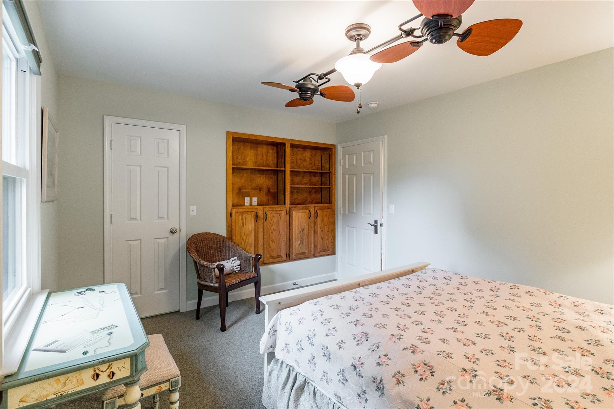 Huntington - Residential