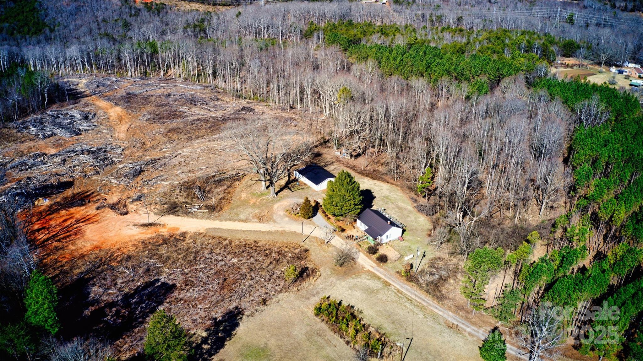 160 Sharpe Farm Drive
