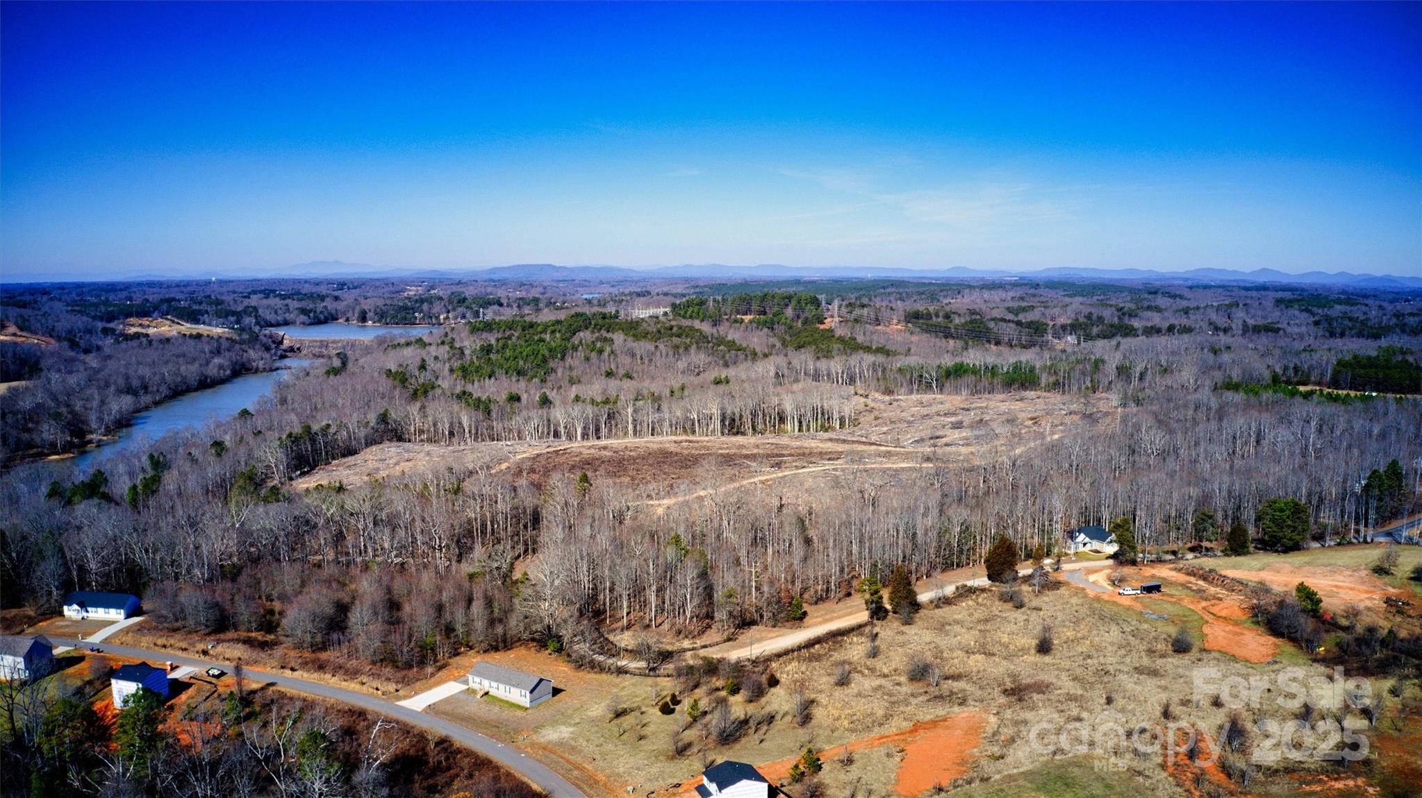 160 Sharpe Farm Drive