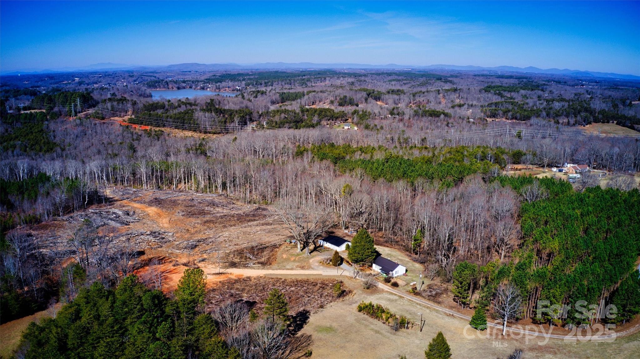 160 Sharpe Farm Drive