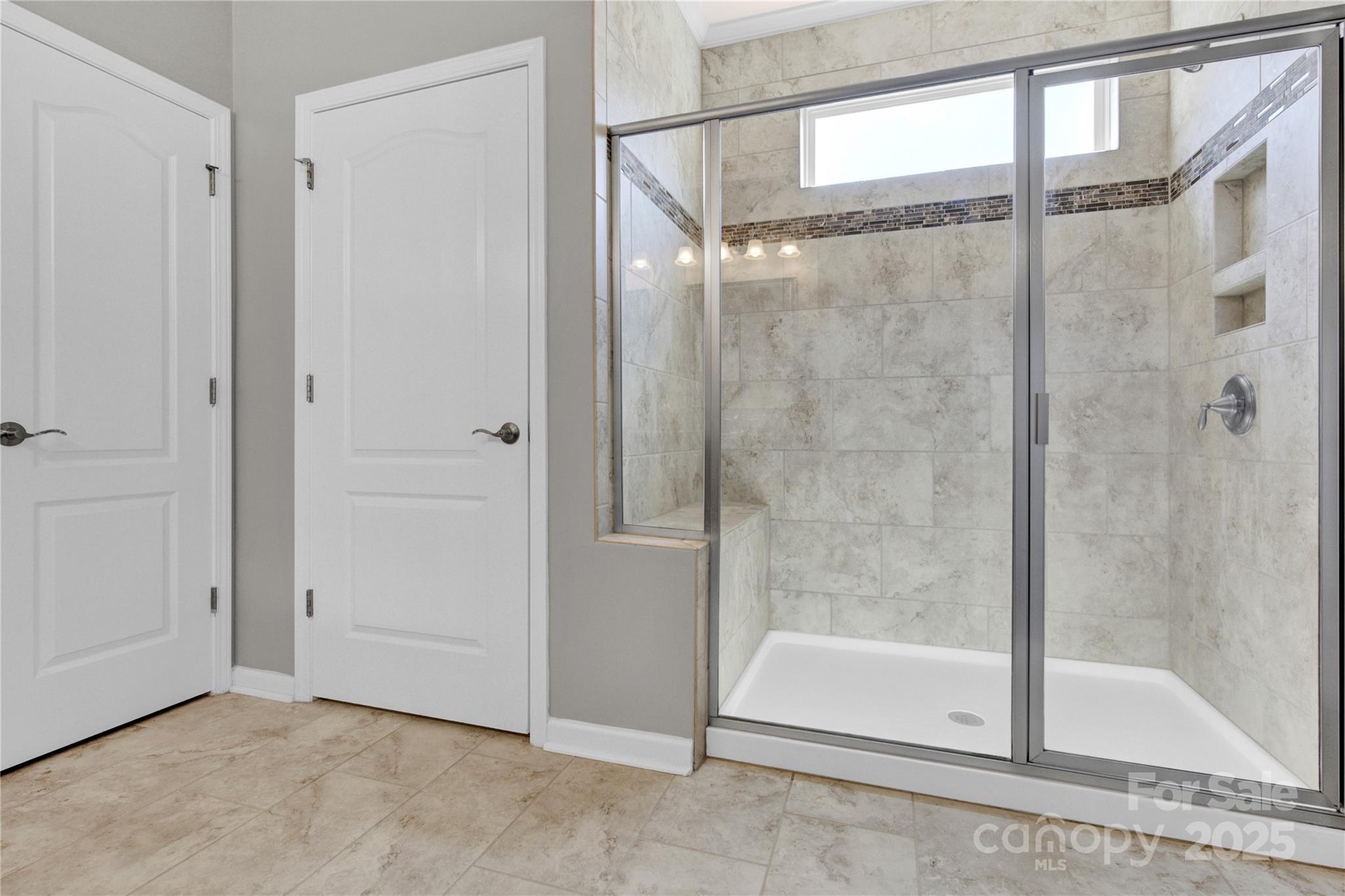 Carolina Orchards - Residential