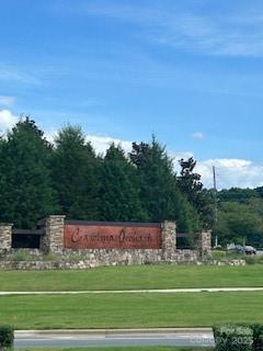 Carolina Orchards - Residential