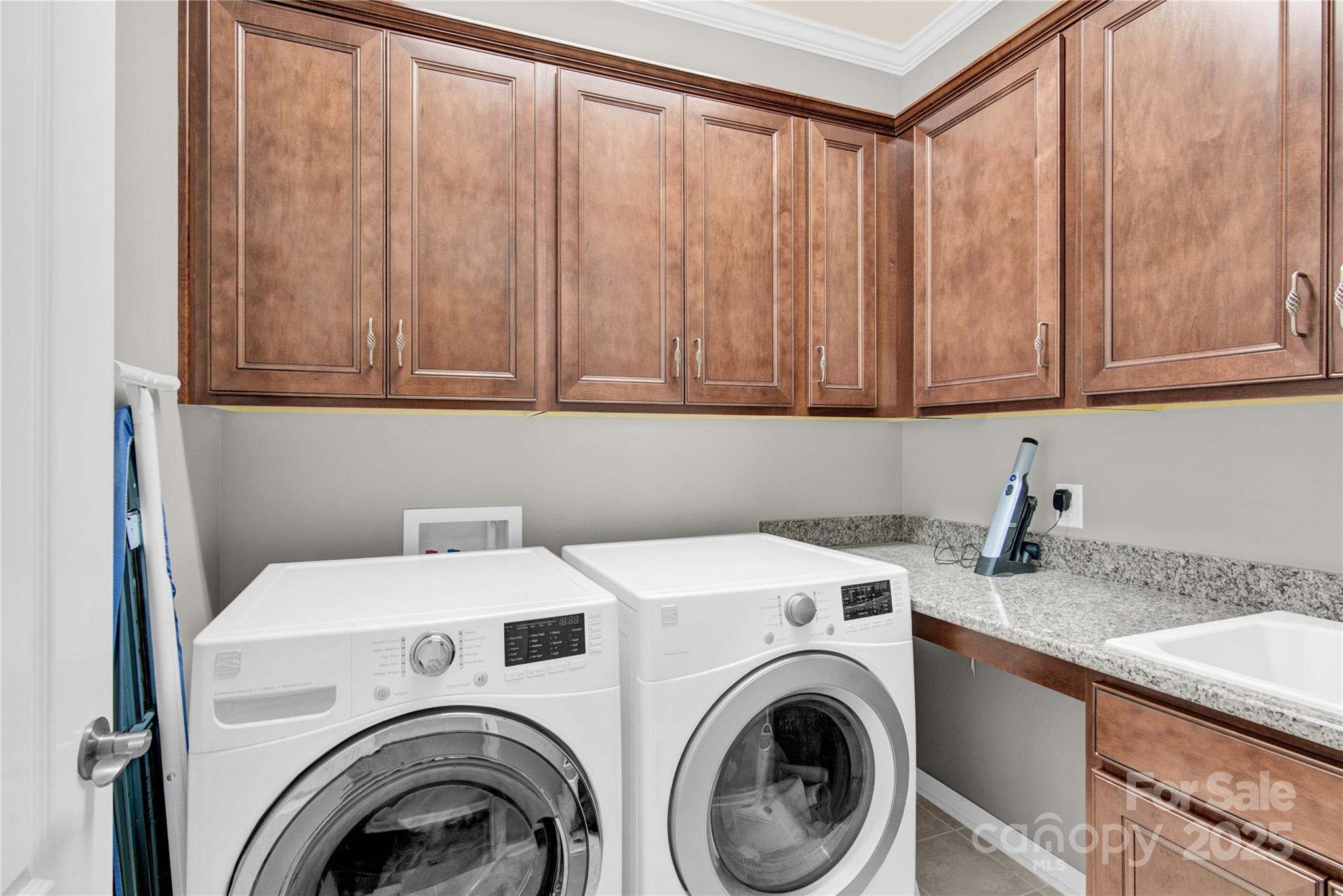 Carolina Orchards - Residential