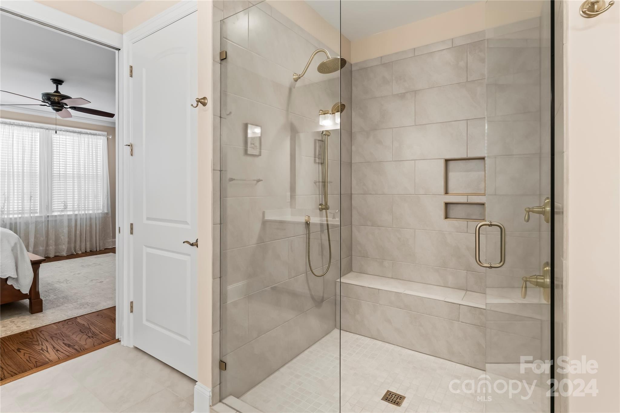 Davidson Pond - Residential