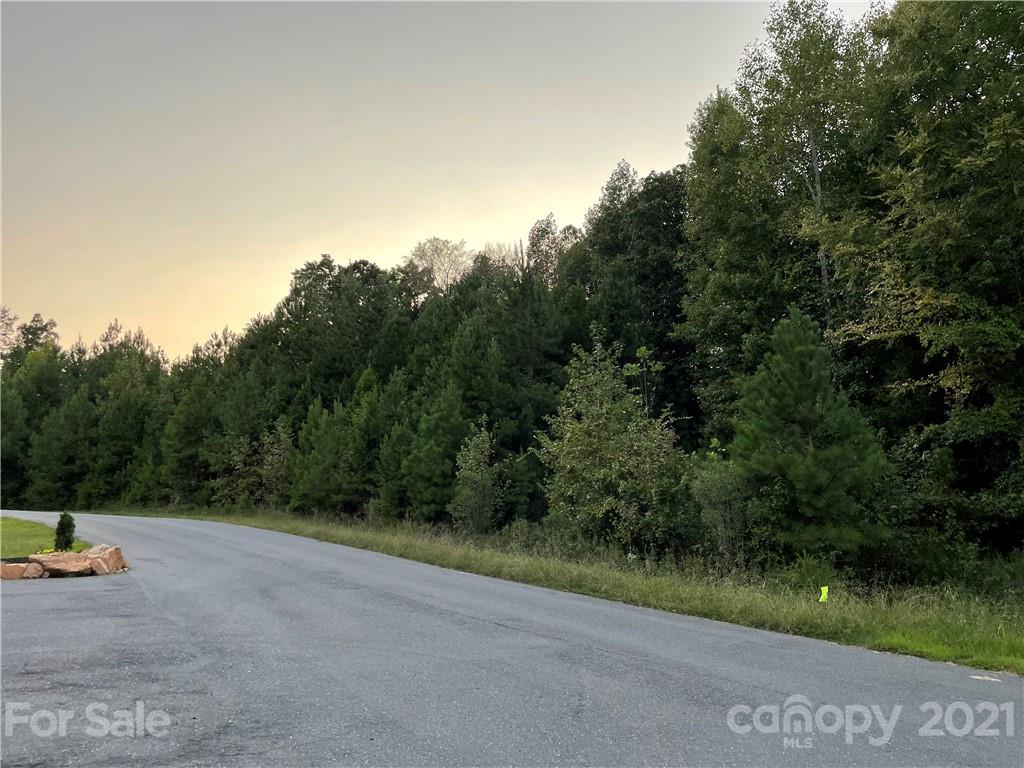 Beatties Glen Estates - Land