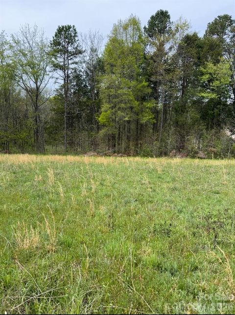 1025 Patterson Farm Road Mooresville NC 28115