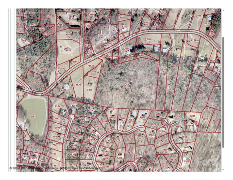 999999 Old Fort Road Fairview NC 28730