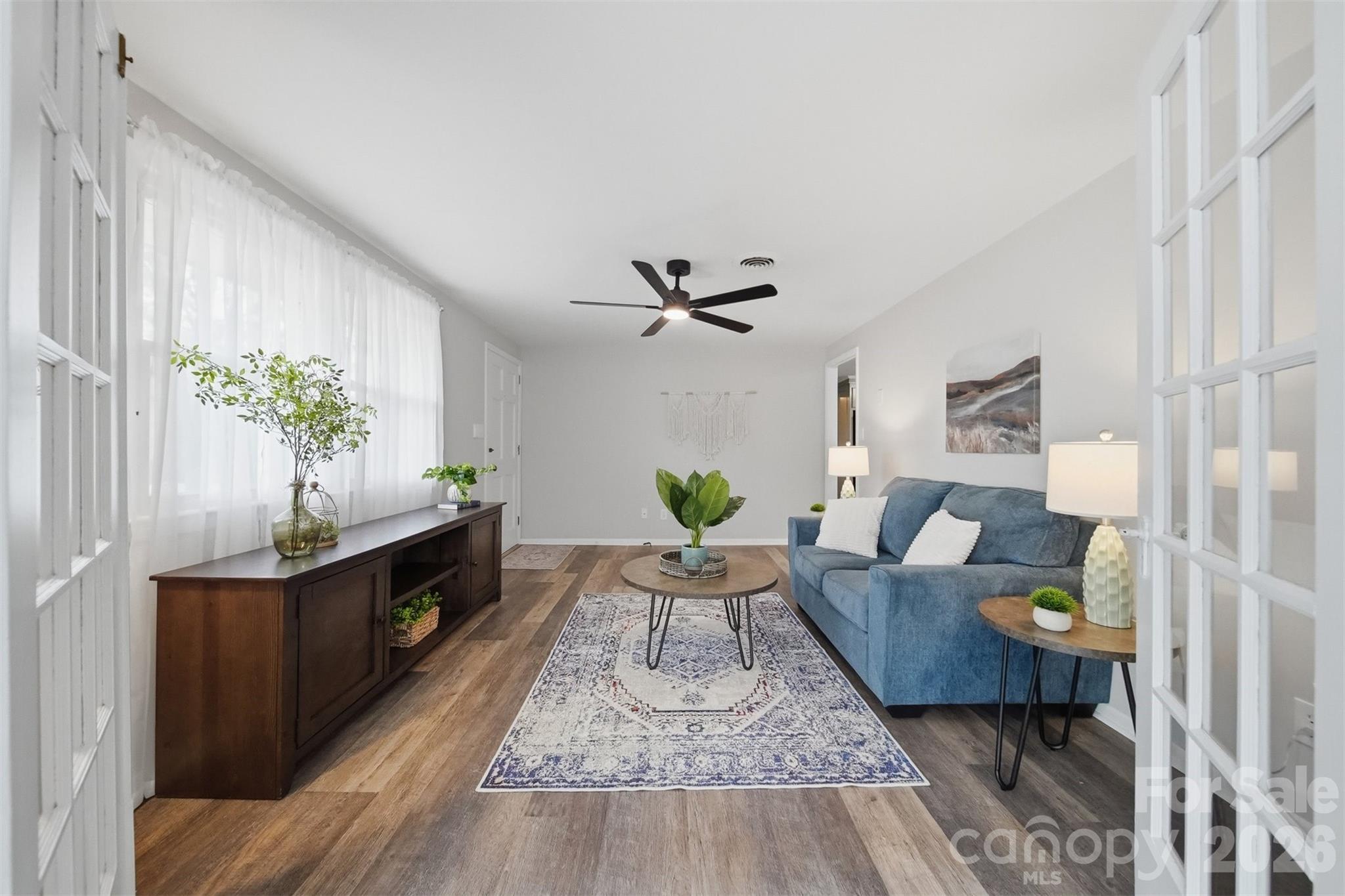 3244 25th Street Court NE