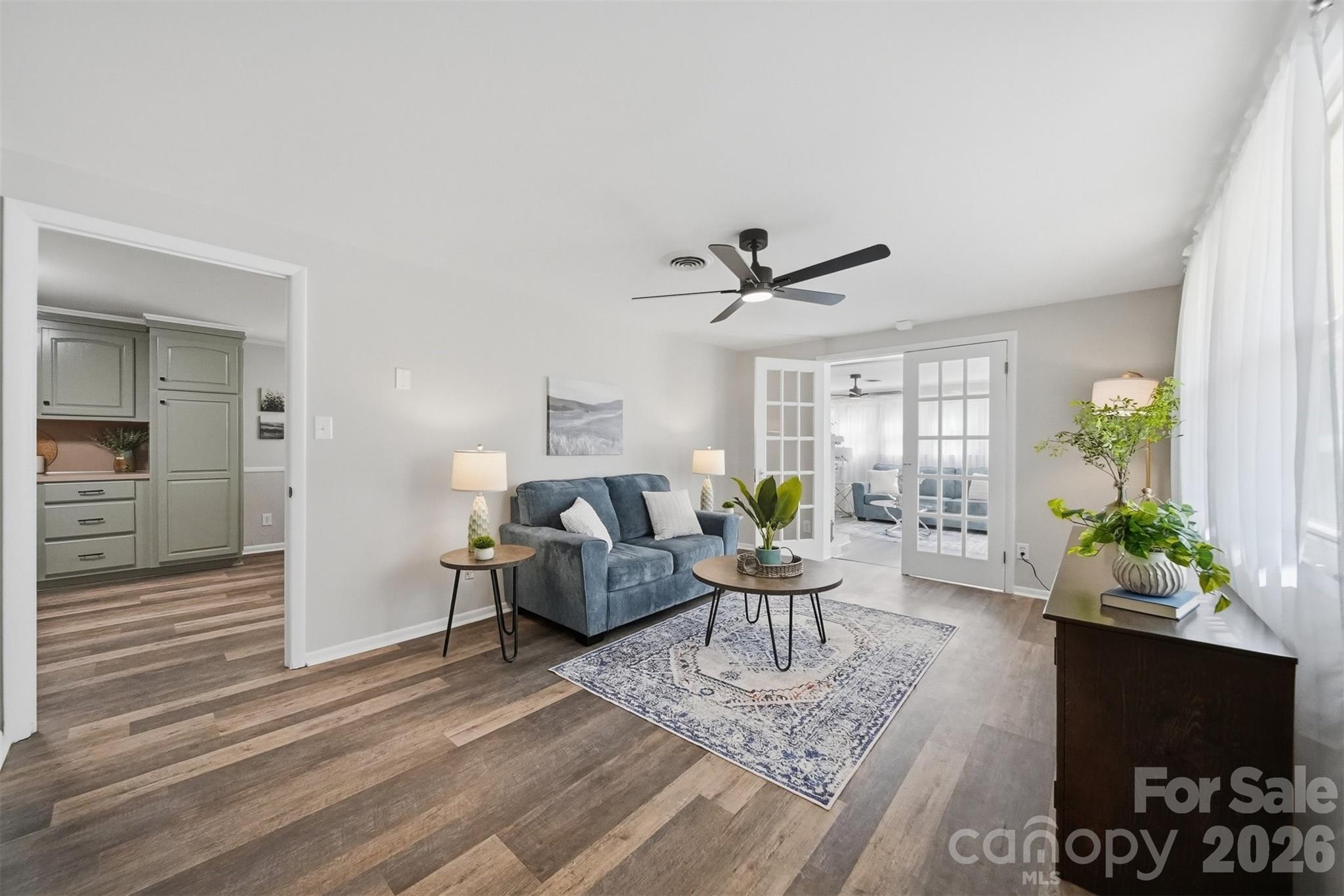 3244 25th Street Court NE