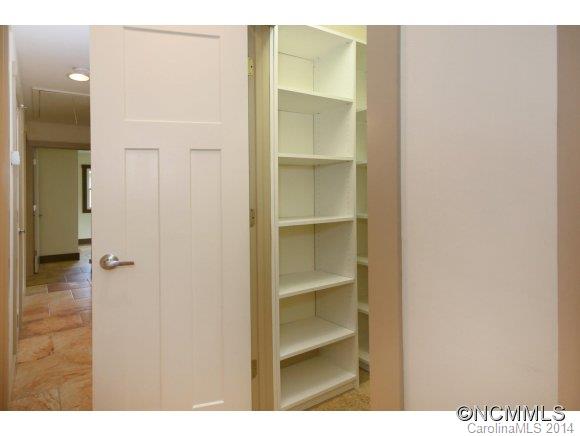 Bent Creek - Residential