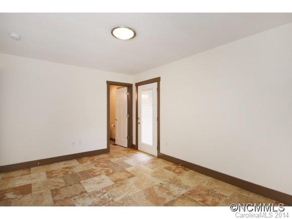 Bent Creek - Residential