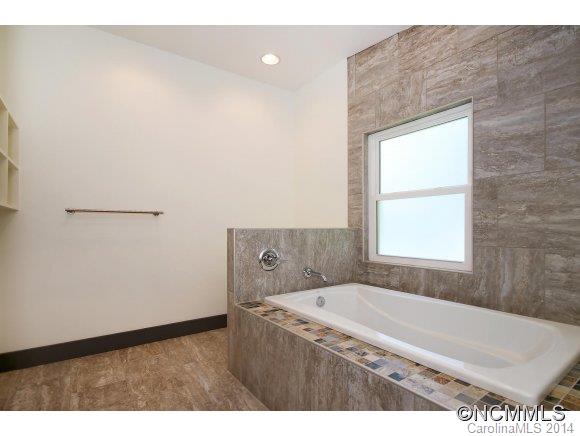 Bent Creek - Residential