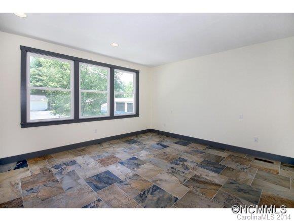 Bent Creek - Residential