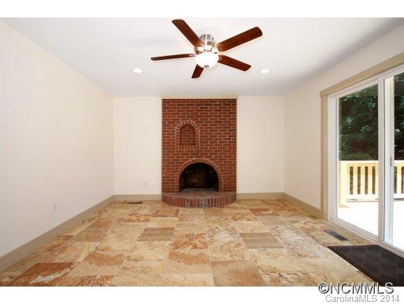 Bent Creek - Residential