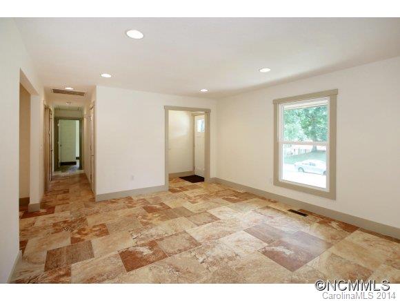 Bent Creek - Residential