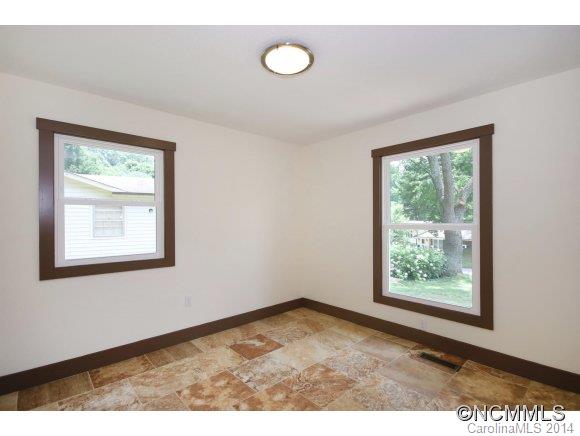 Bent Creek - Residential