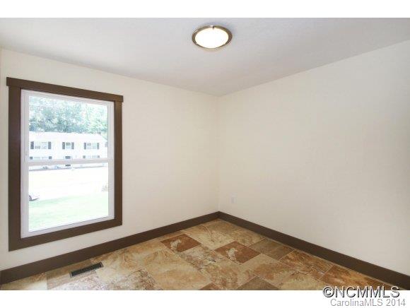 Bent Creek - Residential