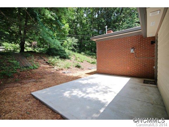 Bent Creek - Residential