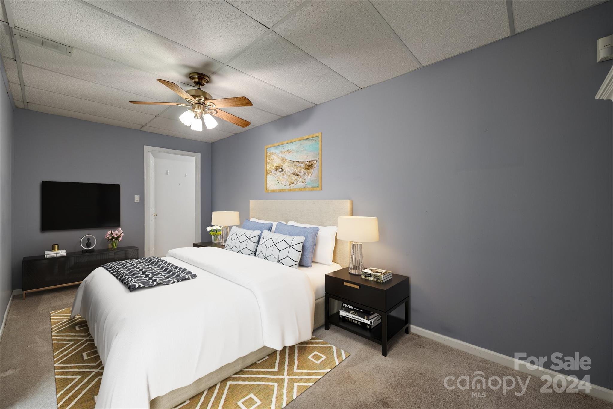 Thornhill - Residential