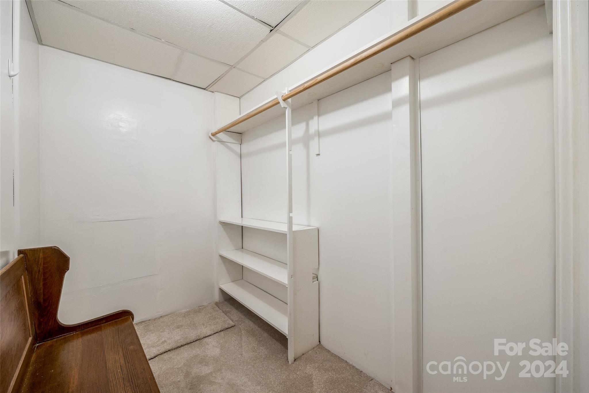 Thornhill - Residential