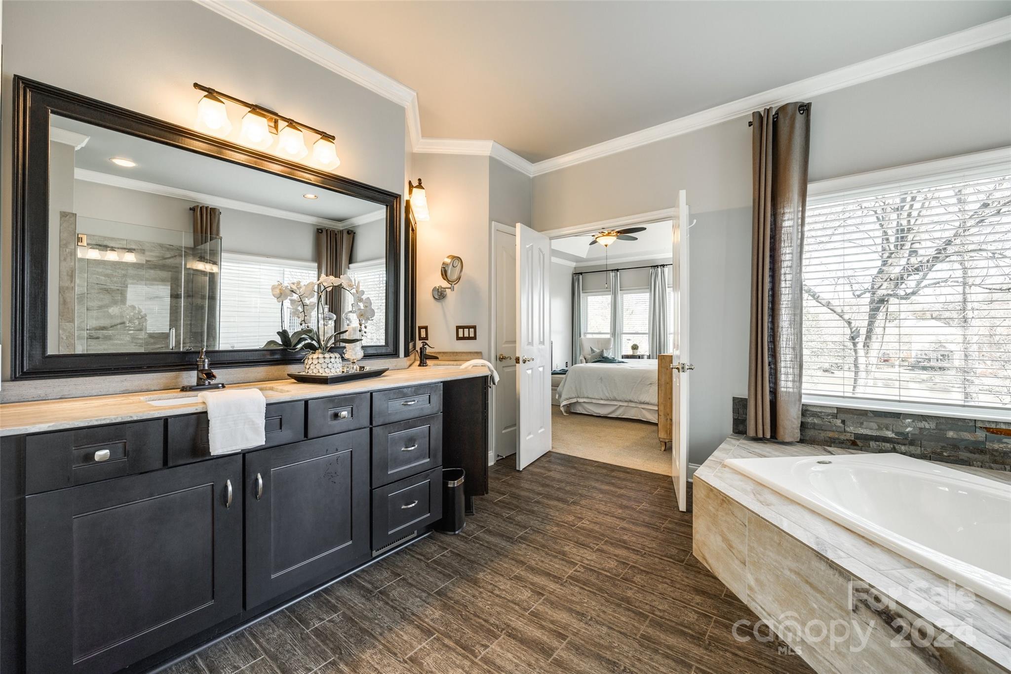 Thornhill - Residential