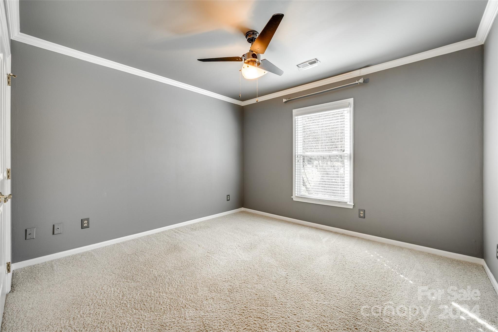 Thornhill - Residential