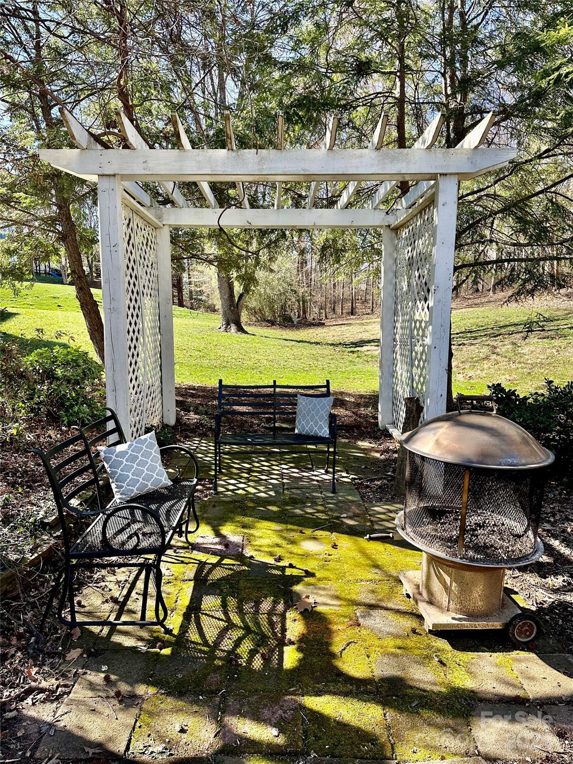 Thornhill - Residential