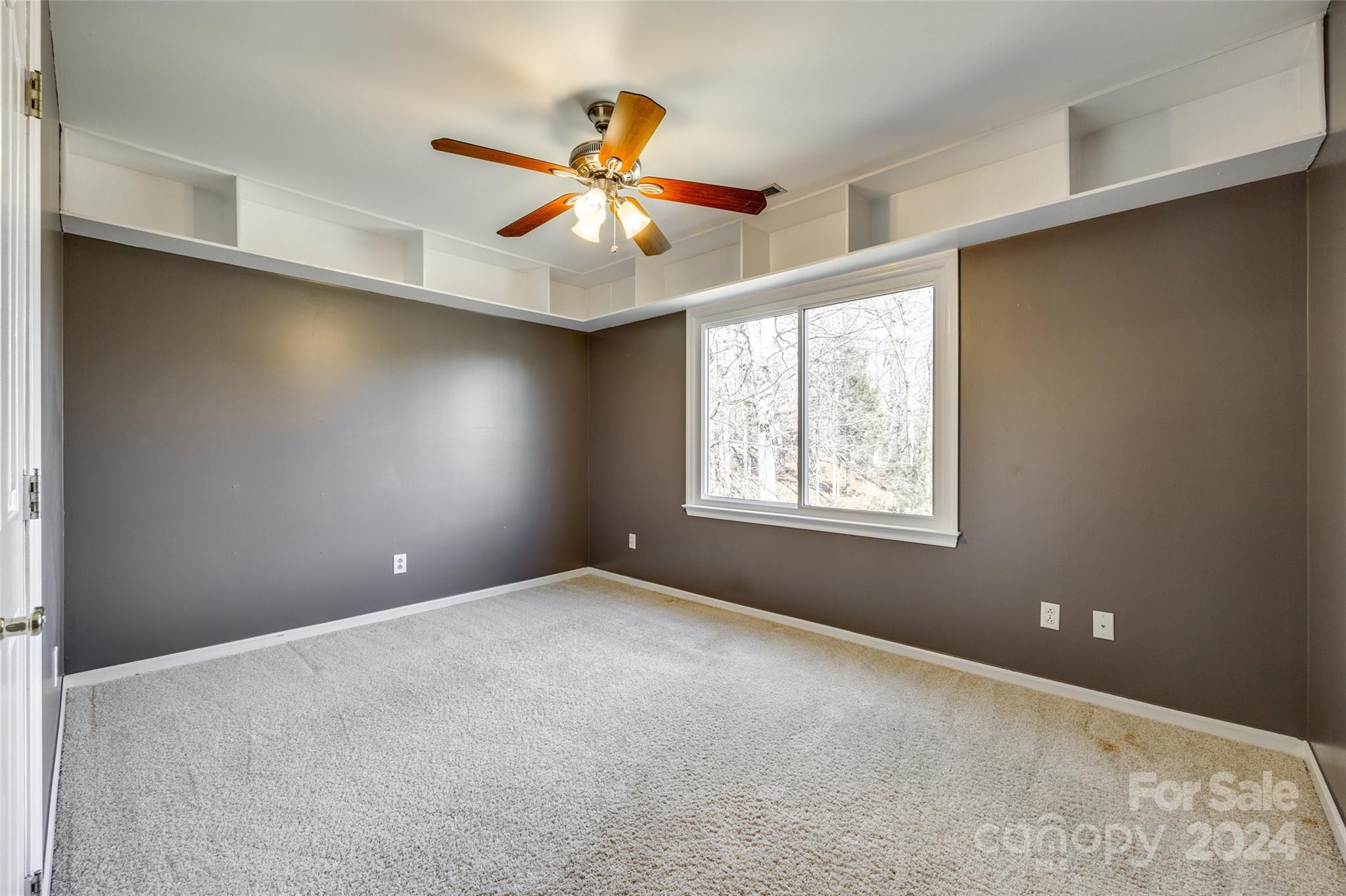 Thornhill - Residential